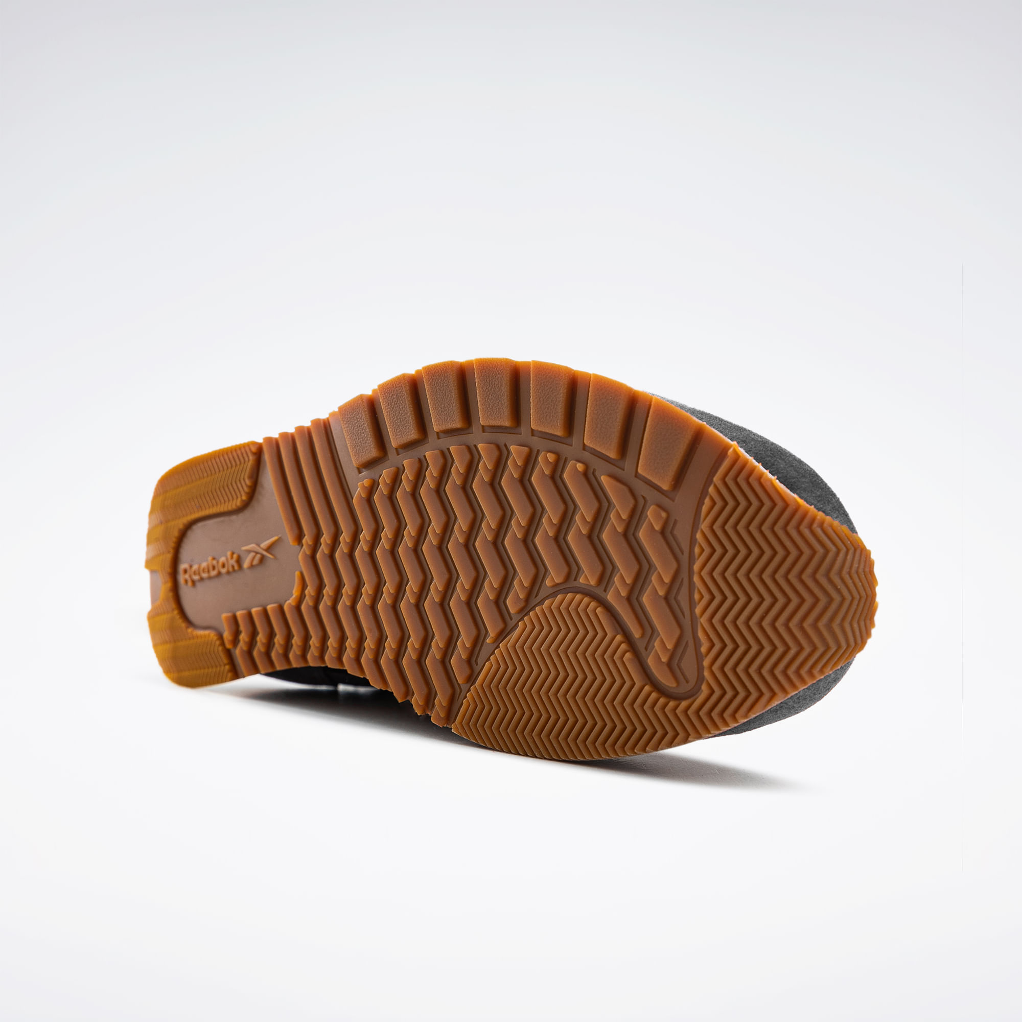 Tênis Reebok Sprint Masculino