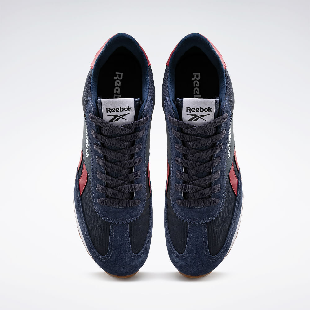 Tênis Reebok Sprint Masculino