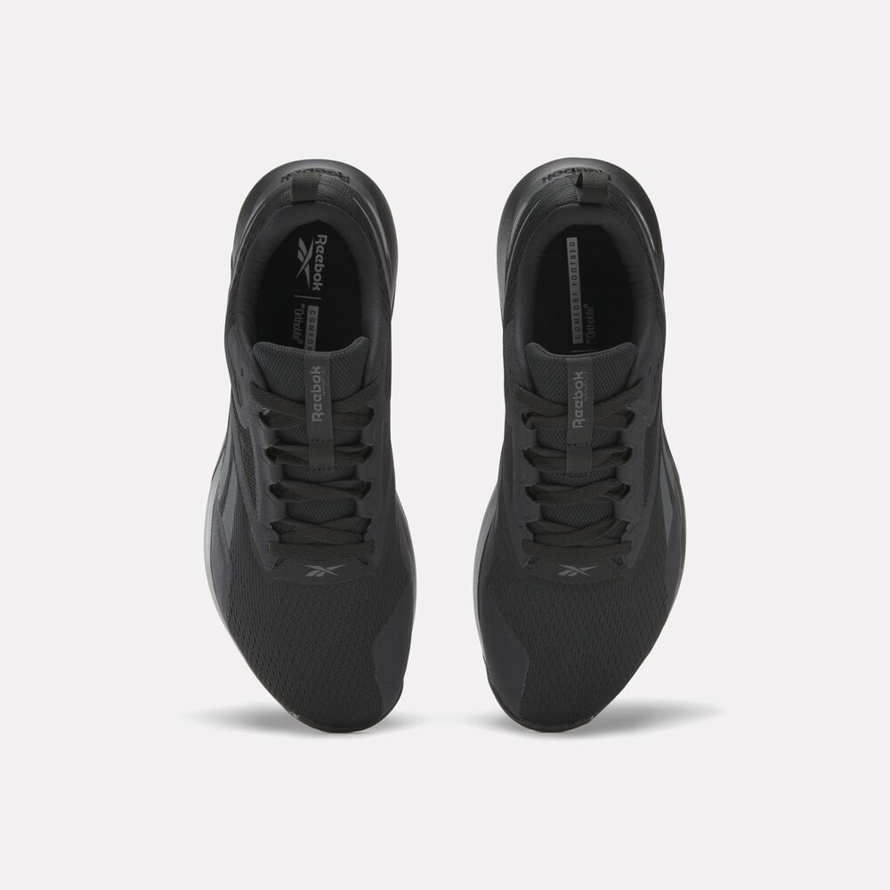 Tênis Reebok Nanoflex TR 2.0 Masculino