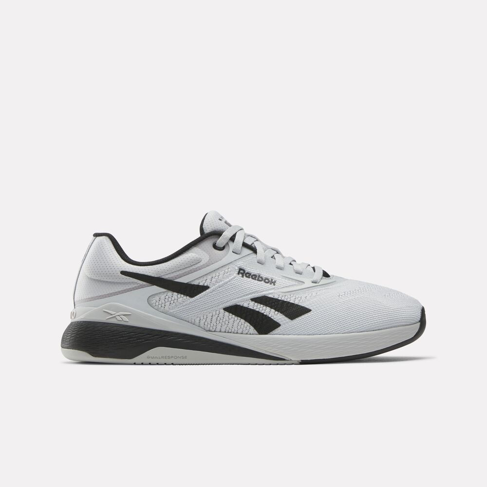 Tênis Reebok Nano X5 Masculino