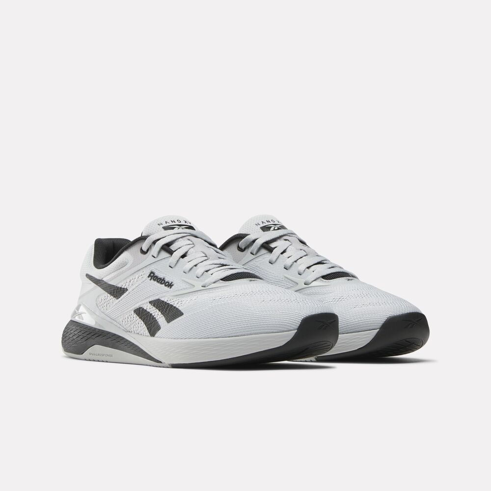 Tênis Reebok Nano X5 Masculino