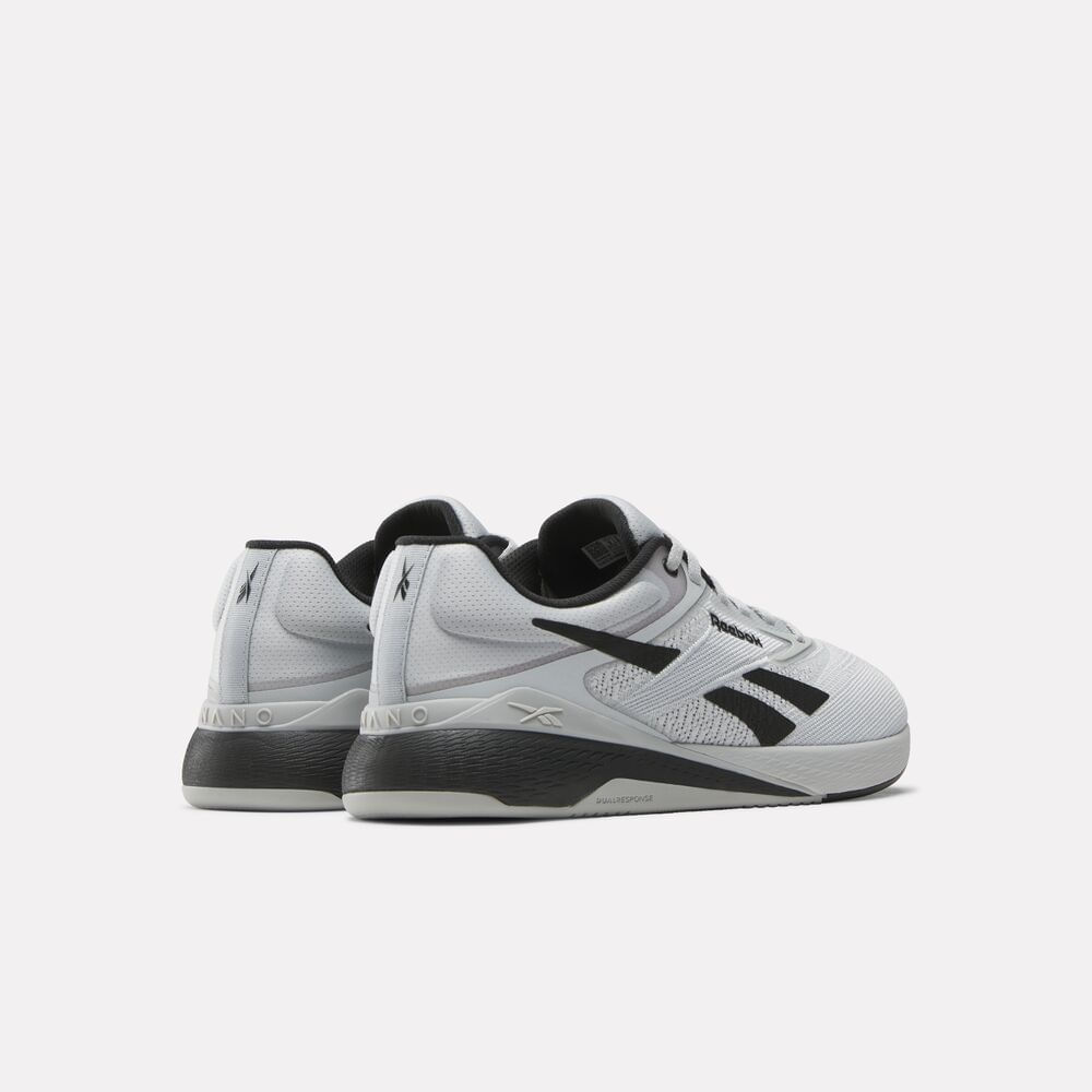Tênis Reebok Nano X5 Masculino