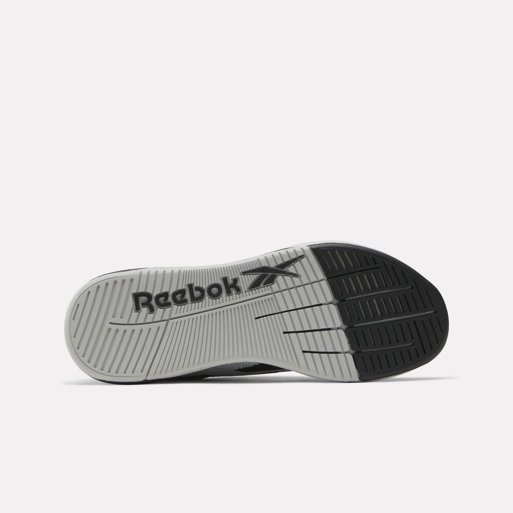 Tênis Reebok Nano X5 Masculino