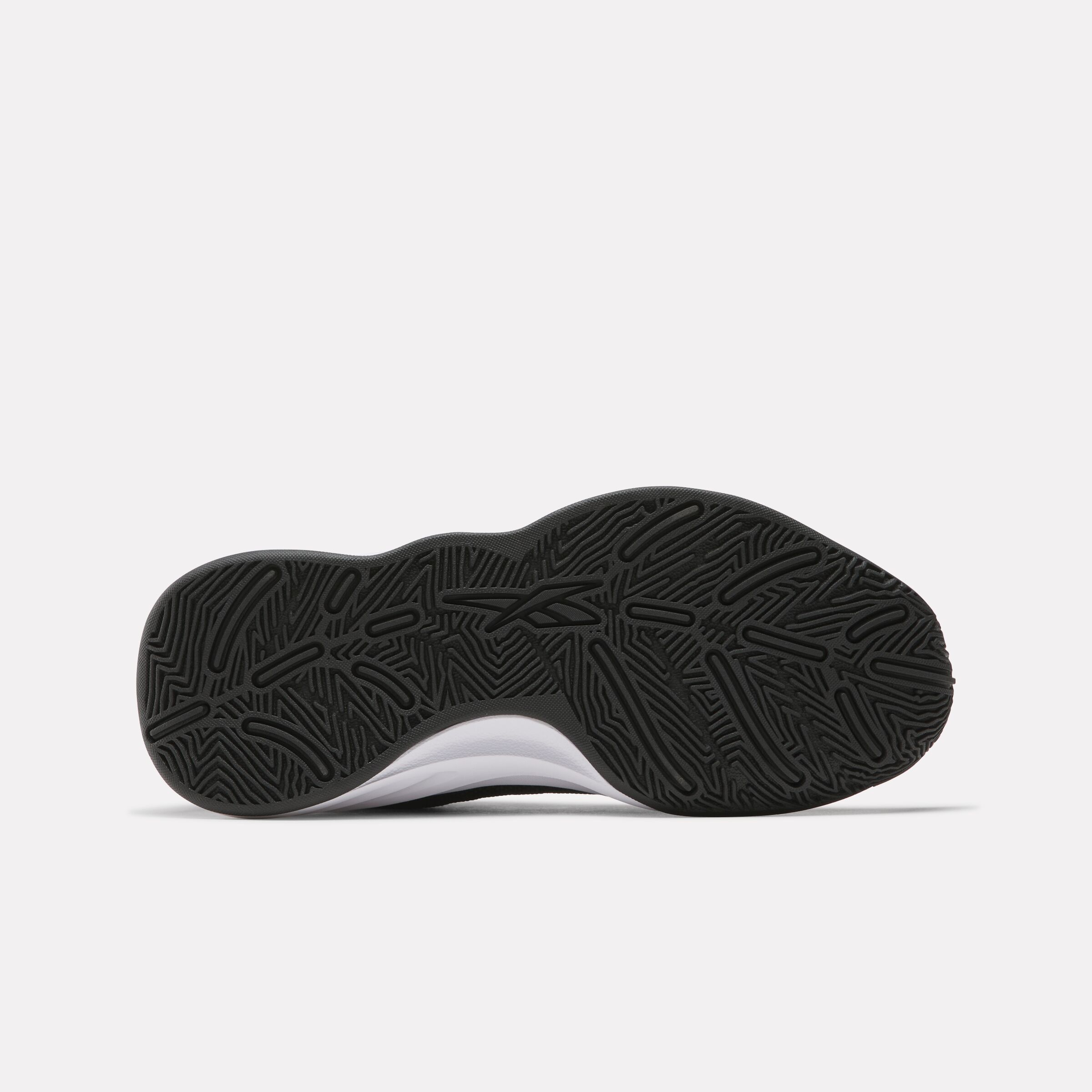 Tênis Reebok Press Unissex