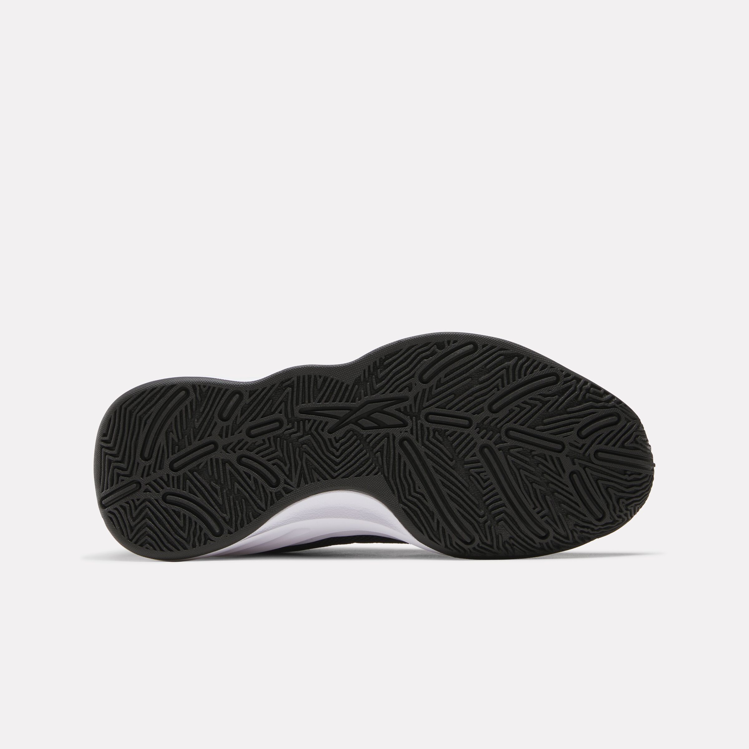 Tênis Reebok Press Unissex