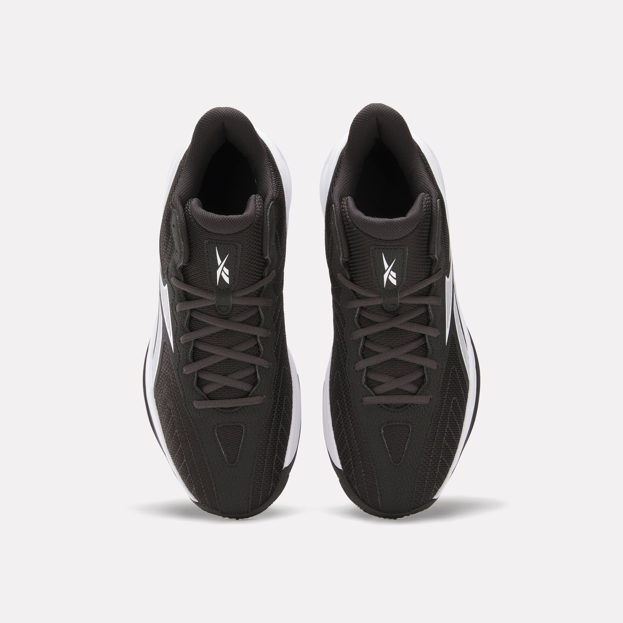 Tênis Reebok Press Unissex