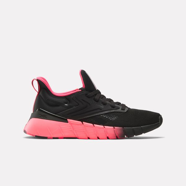 Tênis Reebok Nano Gym Feminino