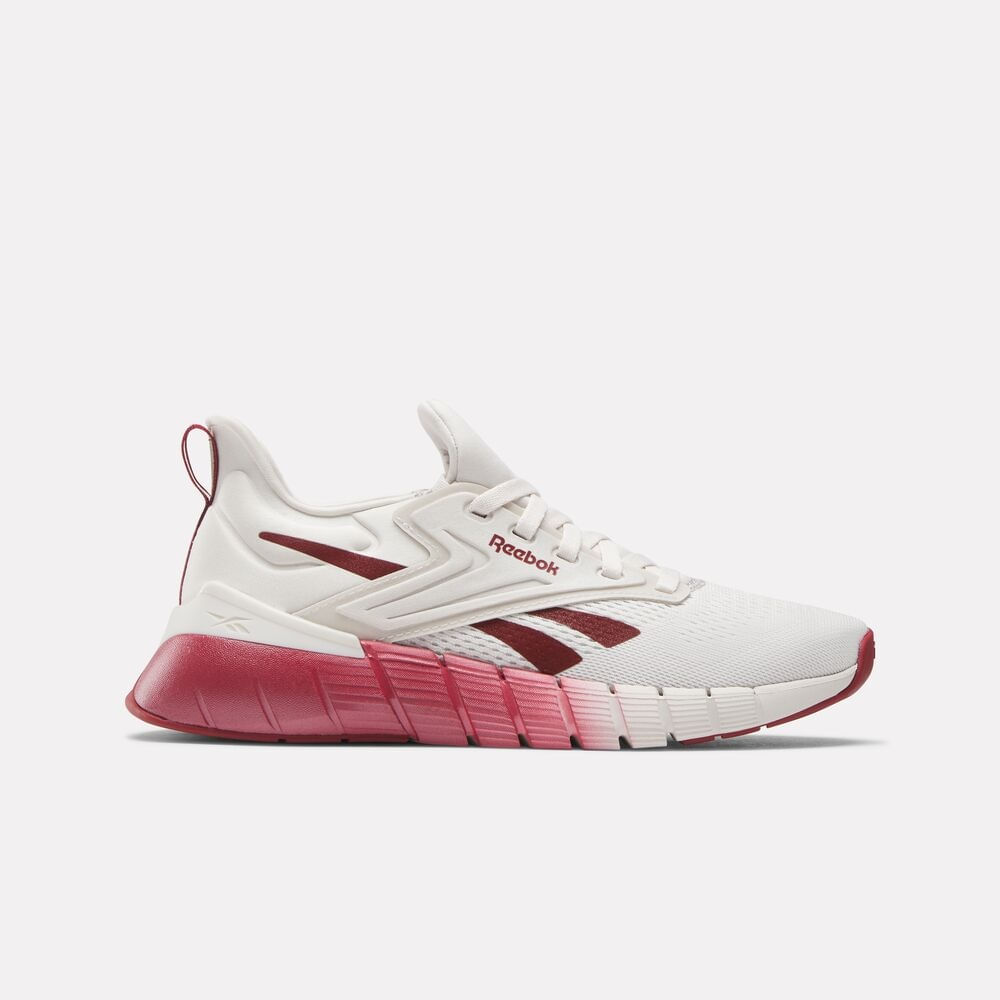 Tênis Reebok Nano Gym Feminino