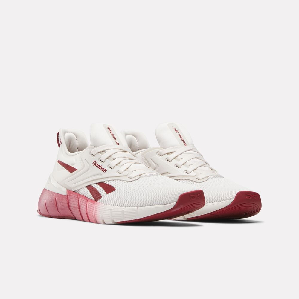 Tênis Reebok Nano Gym Feminino