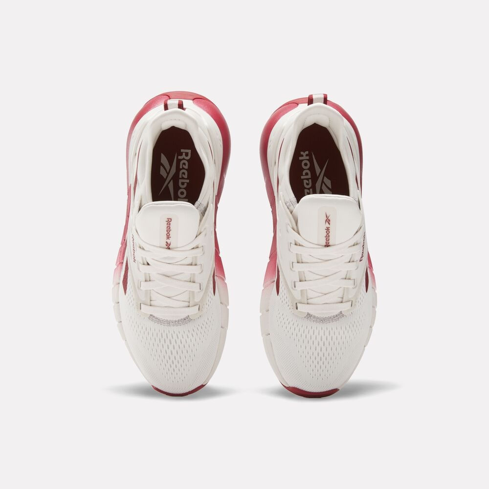 Tênis Reebok Nano Gym Feminino