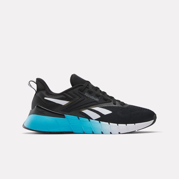Tênis Reebok Nano Gym Masculino