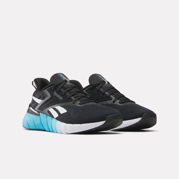 Tênis Reebok Nano Gym Masculino