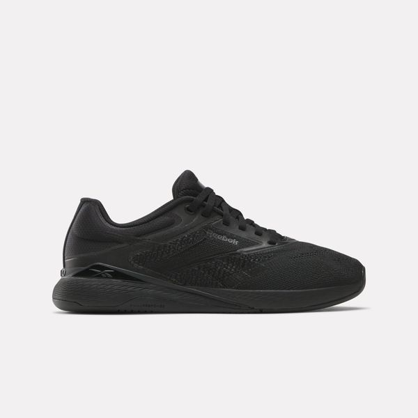 Tênis Reebok Nano X5 Feminino