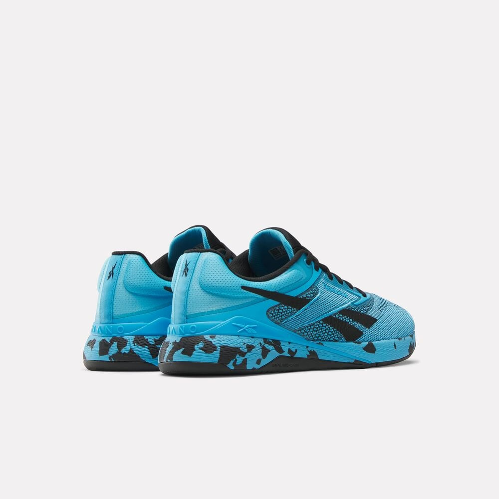 Tênis Reebok Nano X5 Masculino