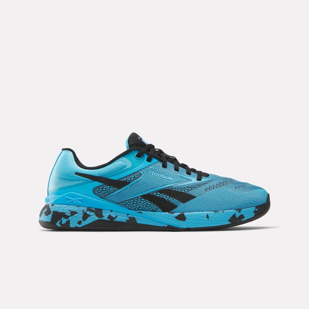 Tênis Reebok Nano X5 Masculino