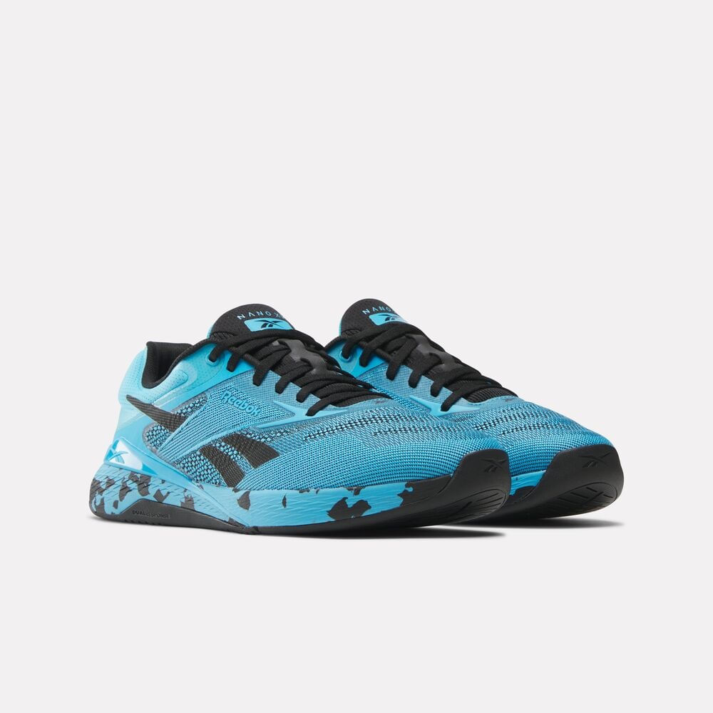 Tênis Reebok Nano X5 Masculino