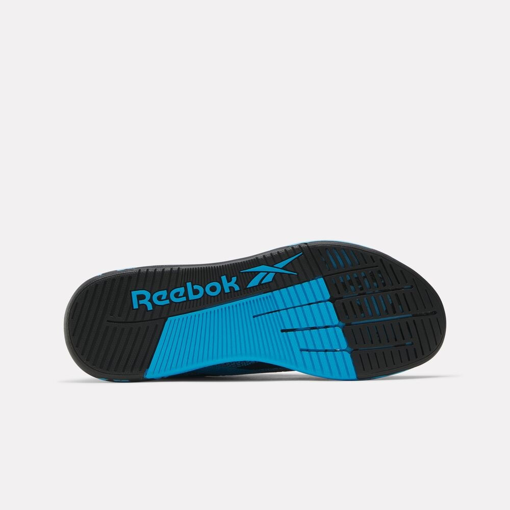 Tênis Reebok Nano X5 Masculino