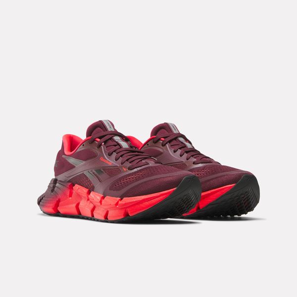 Tênis Reebok Floatzig 2 Feminino