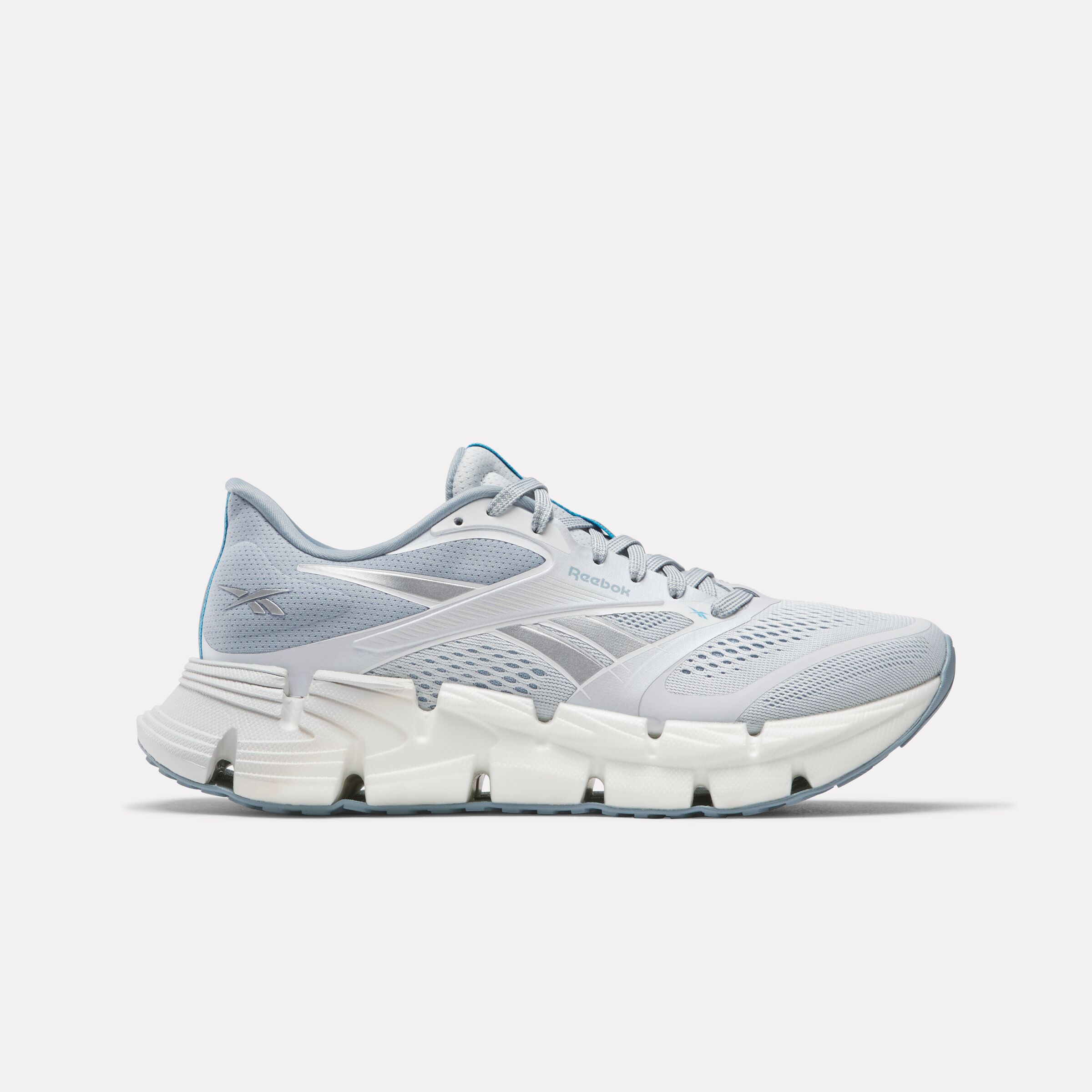 Tênis Reebok Floatzig 2 Feminino