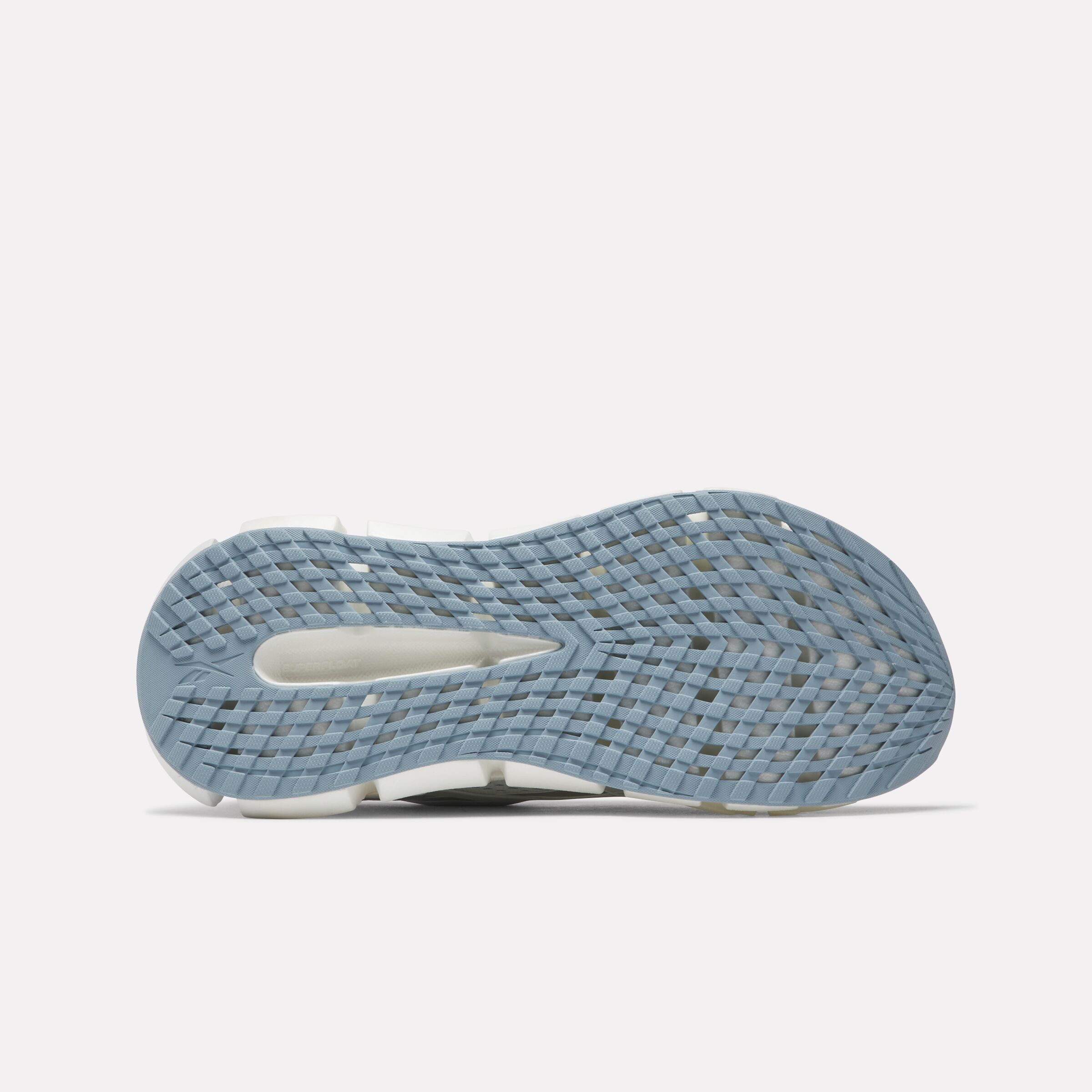 Tênis Reebok Floatzig 2 Feminino