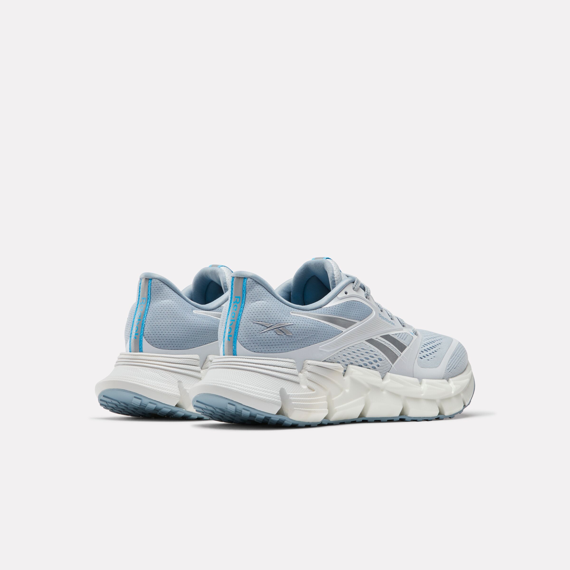 Tênis Reebok Floatzig 2 Feminino