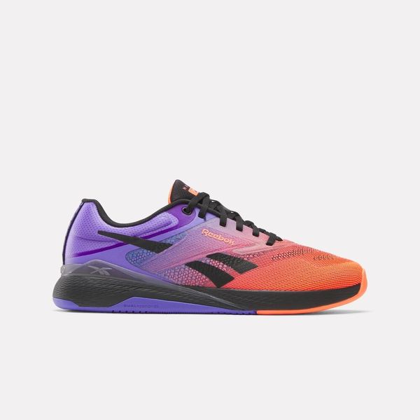Tênis Reebok Nano X5 Masculino