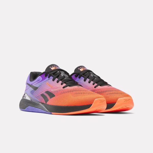 Tênis Reebok Nano X5 Masculino