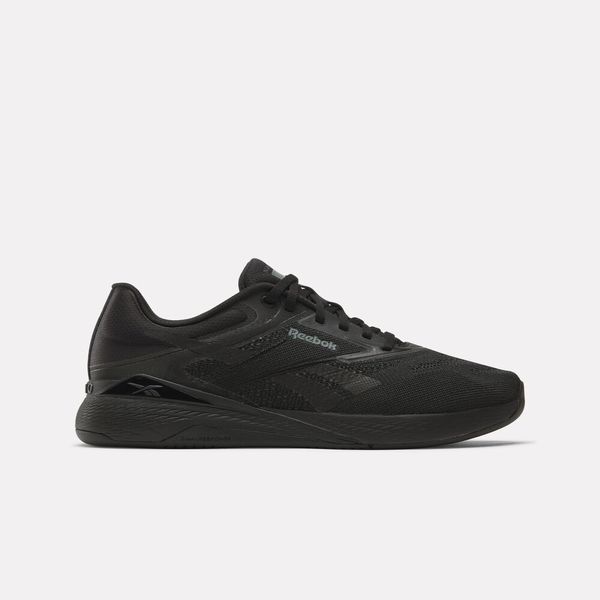 Tênis Reebok Nano X5 Masculino