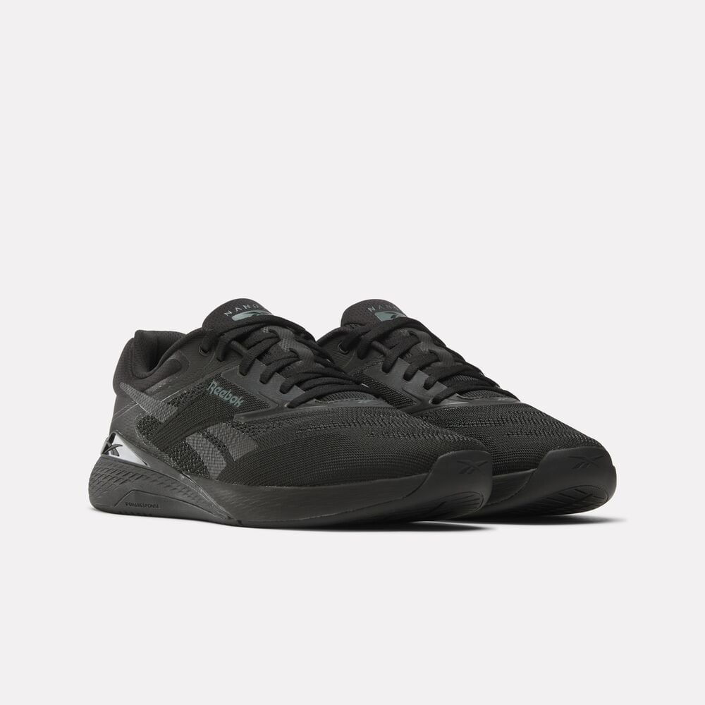 Tênis Reebok Nano X5 Masculino