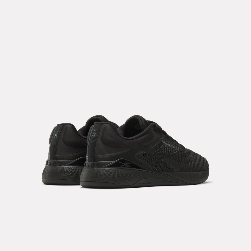Tênis Reebok Nano X5 Masculino