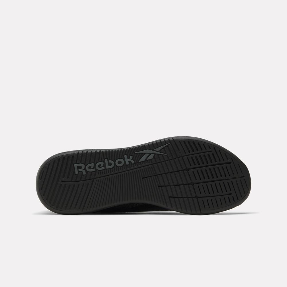 Tênis Reebok Nano X5 Masculino