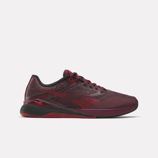 Tênis Reebok Nano X5 Feminino