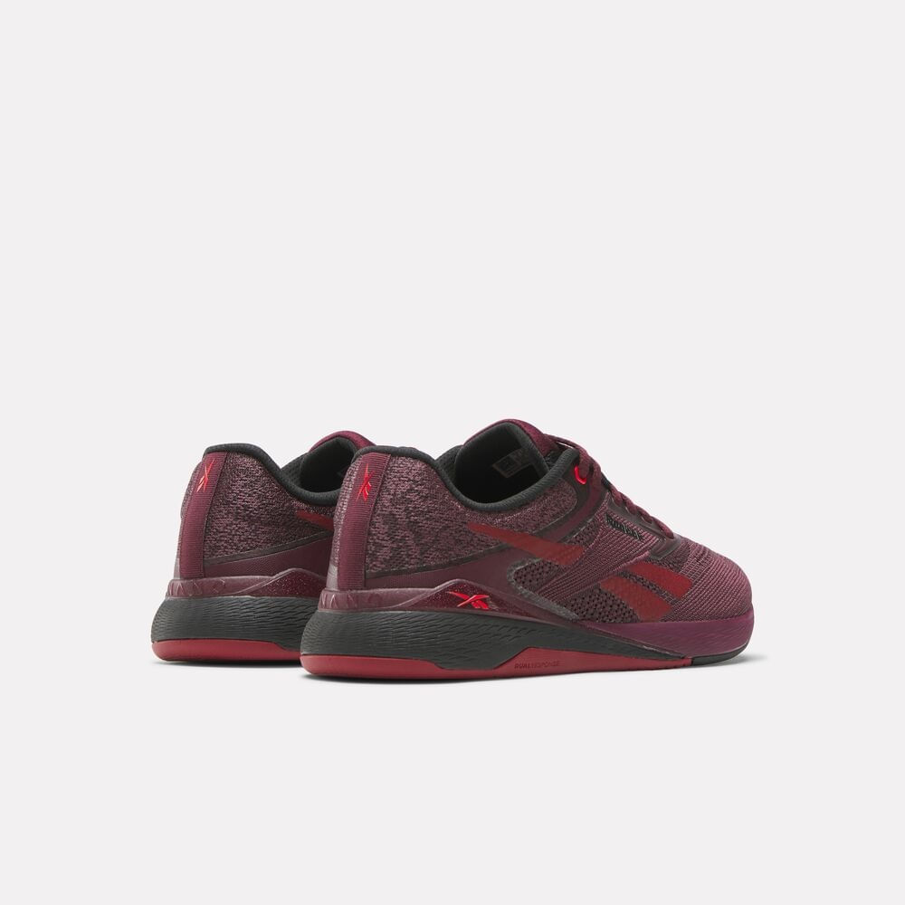 Tênis Reebok Nano X5 Feminino
