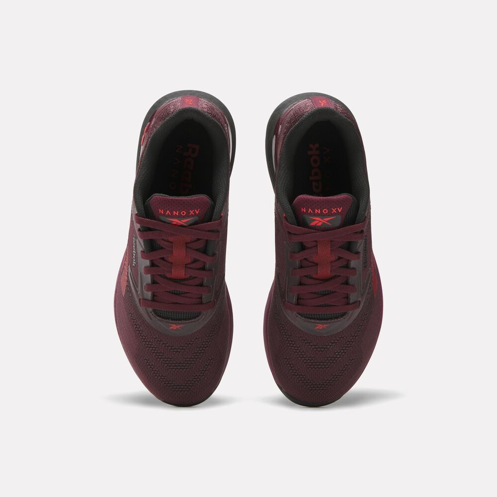 Tênis Reebok Nano X5 Feminino