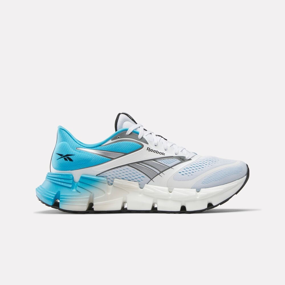 Tênis Reebok Floatzig 2 Masculino