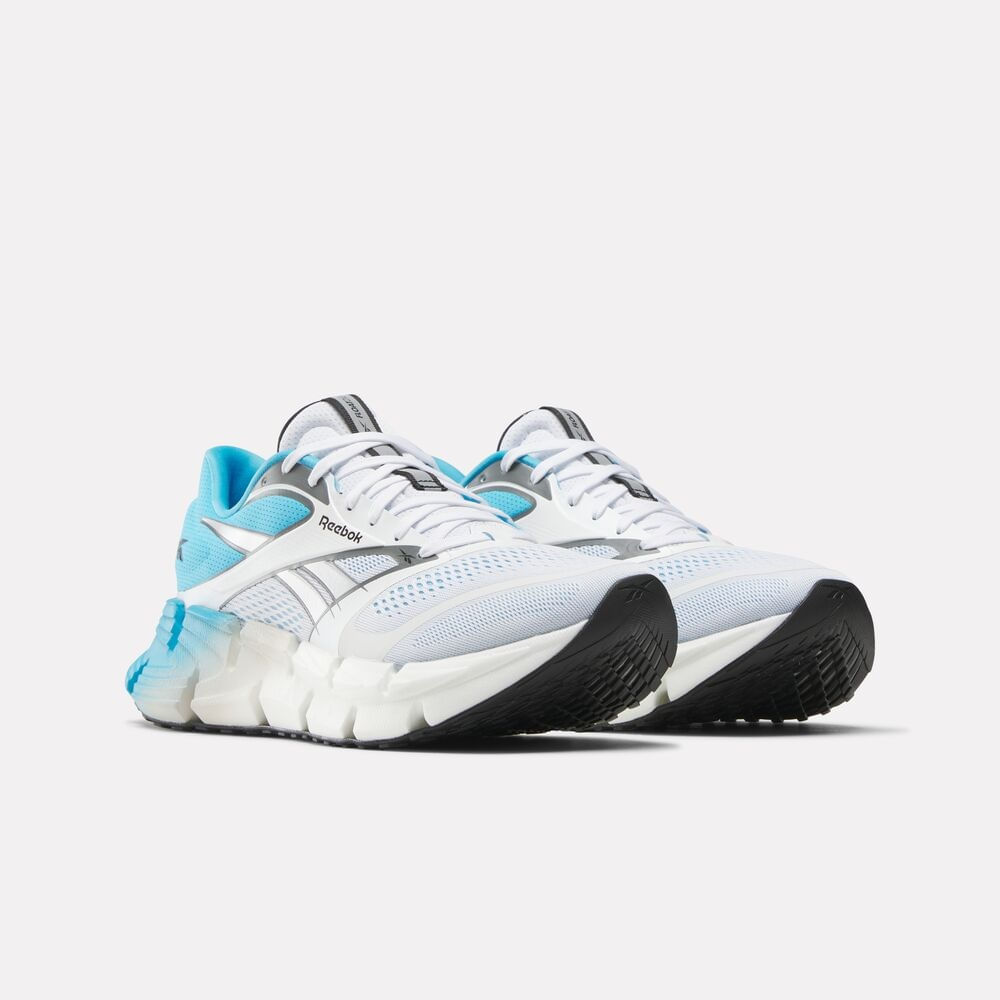 Tênis Reebok Floatzig 2 Masculino