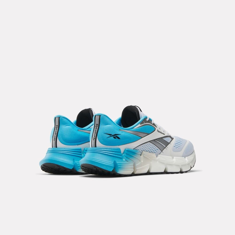 Tênis Reebok Floatzig 2 Masculino