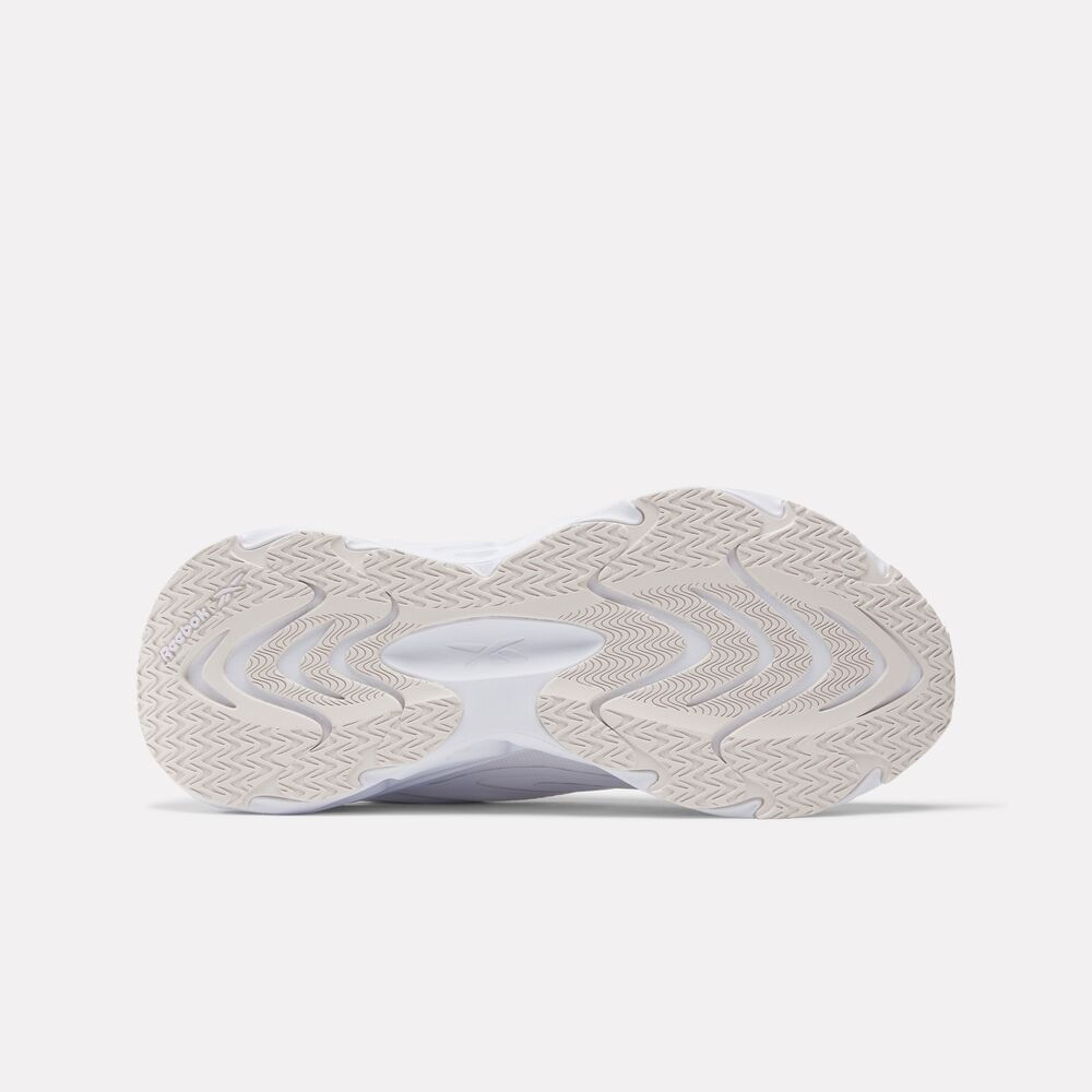 Tênis Reebok Fuel Flex Run Feminino