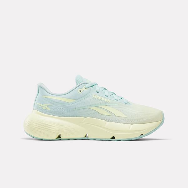 Tênis Reebok Zignition Feminino