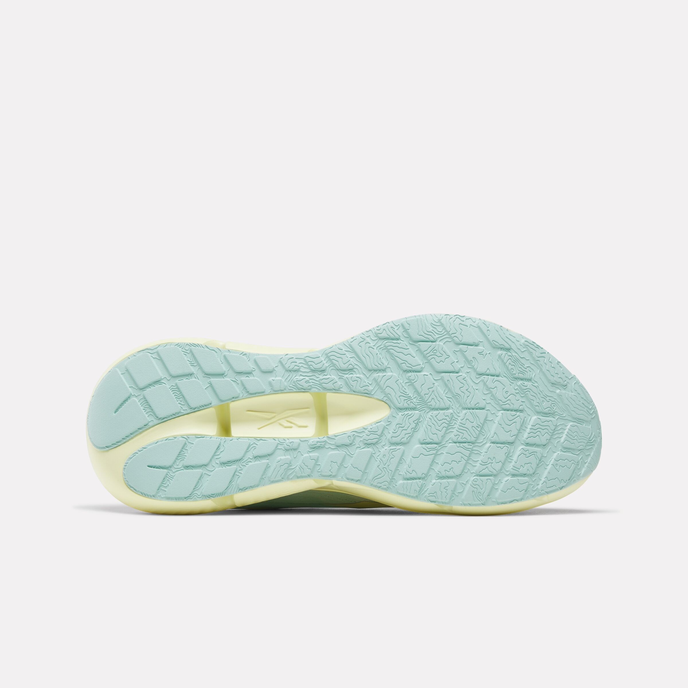 Tênis Reebok Zignition Feminino