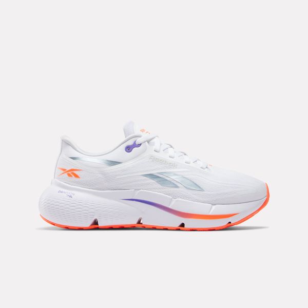 Tênis Reebok Zignition Feminino