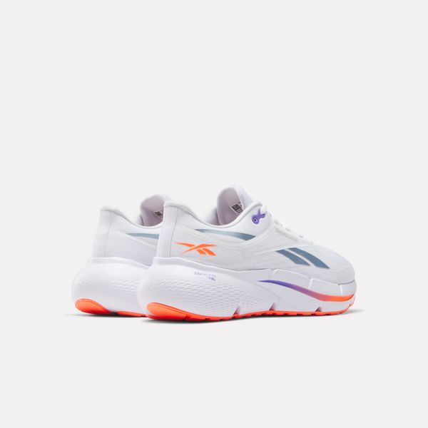 Tênis Reebok Zignition Feminino