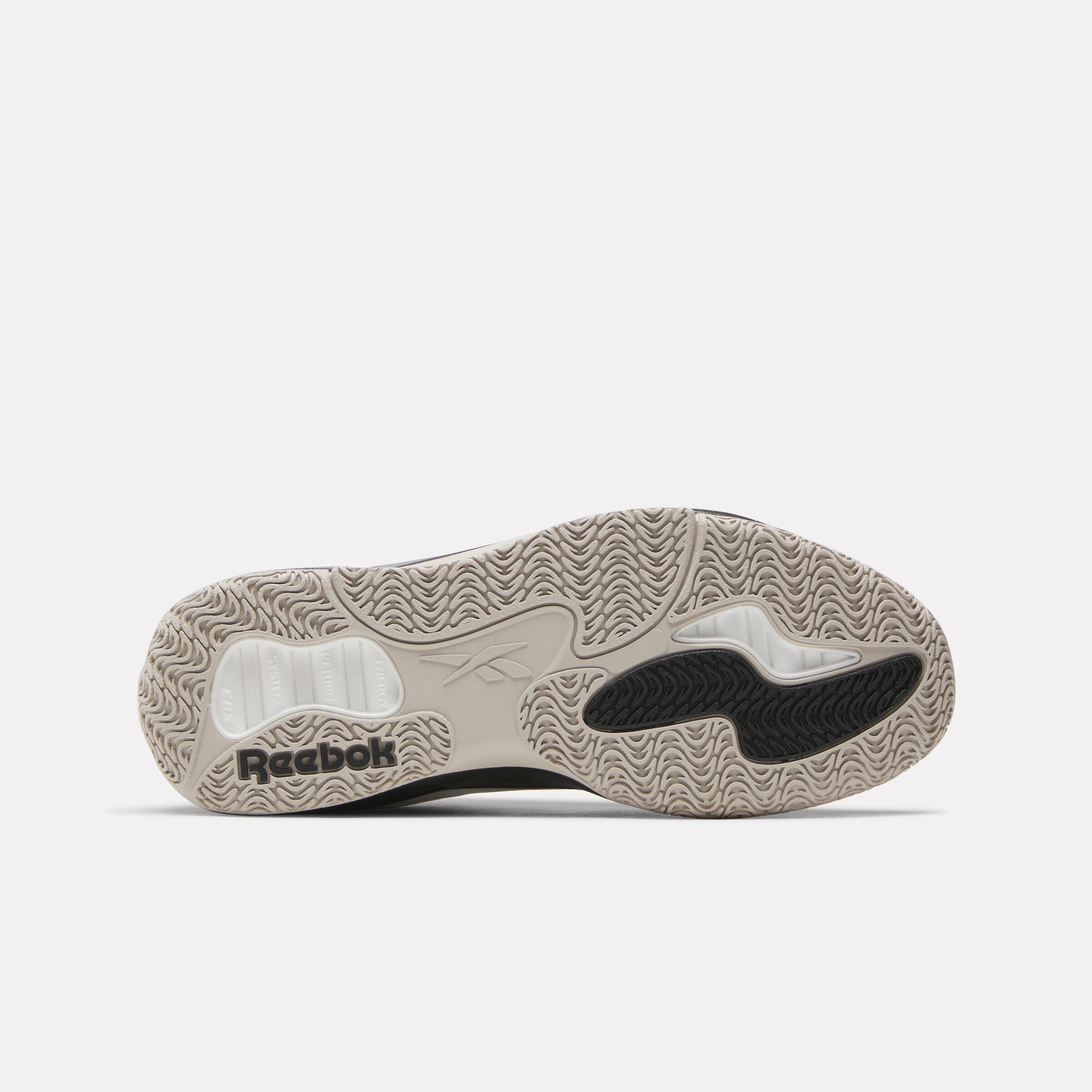 Tênis Reebok Engine A Unissex