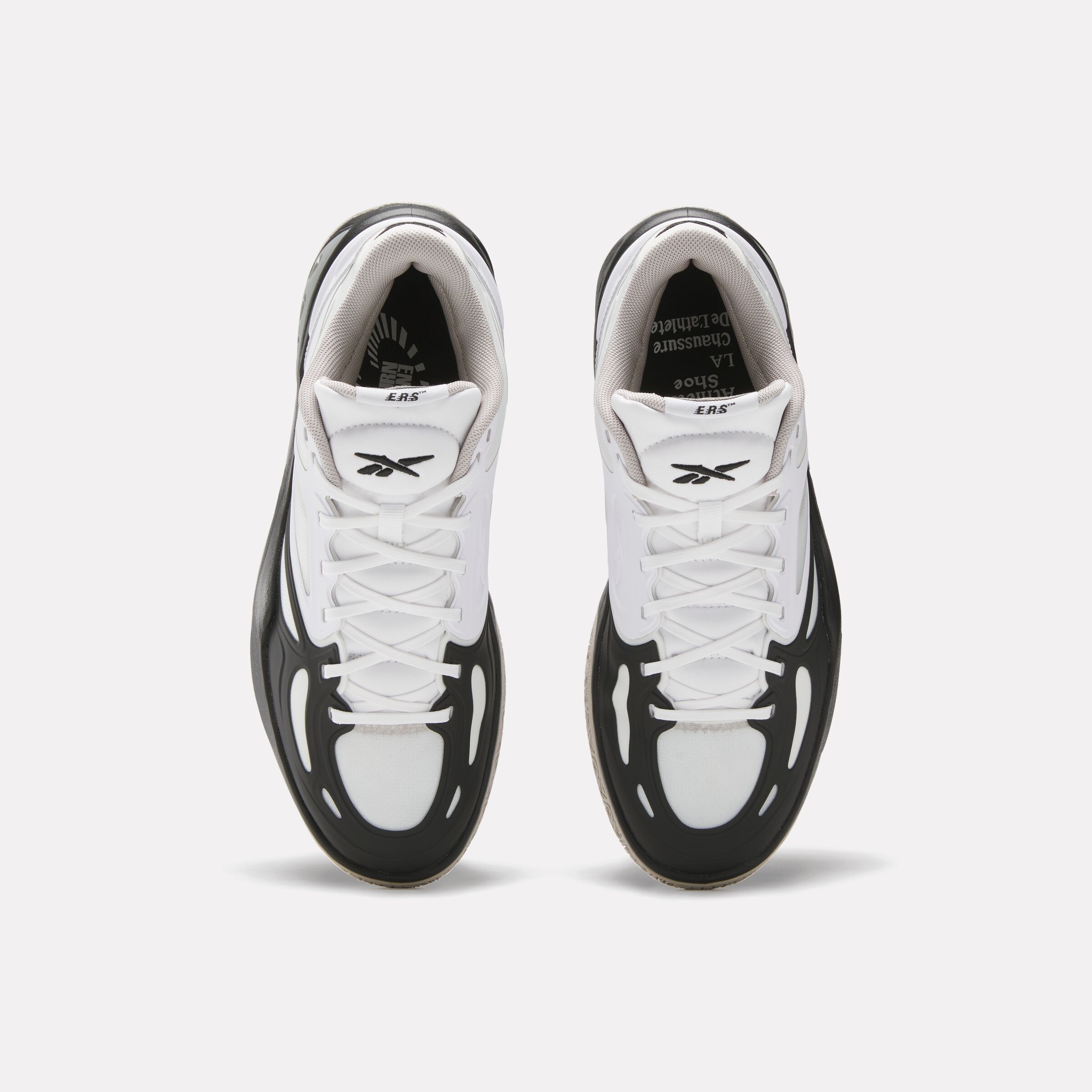 Tênis Reebok Engine A Unissex