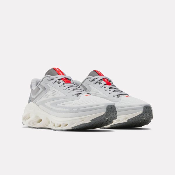 Tênis Reebok Fuel Flex Run Masculino