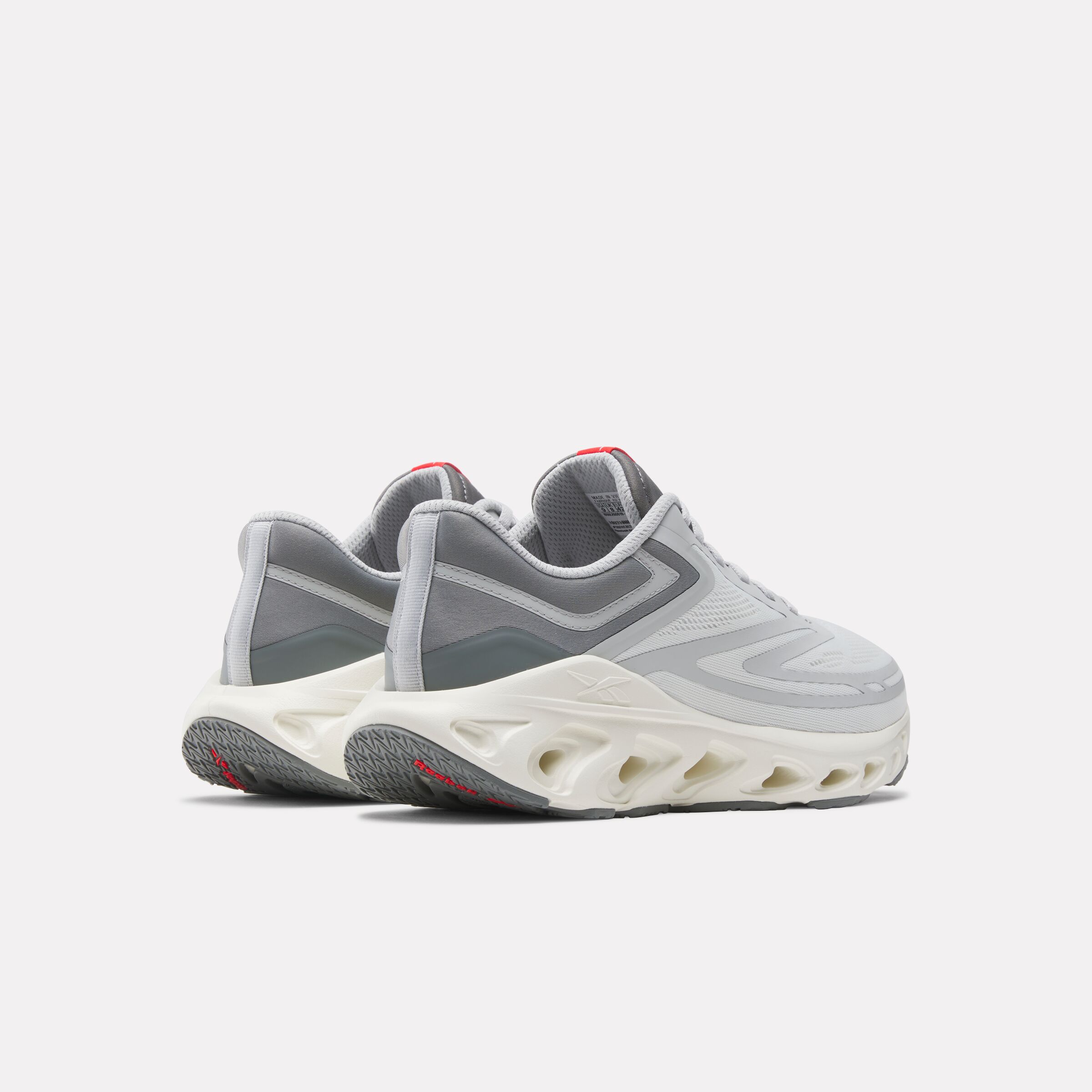 Tênis Reebok Fuel Flex Run Masculino