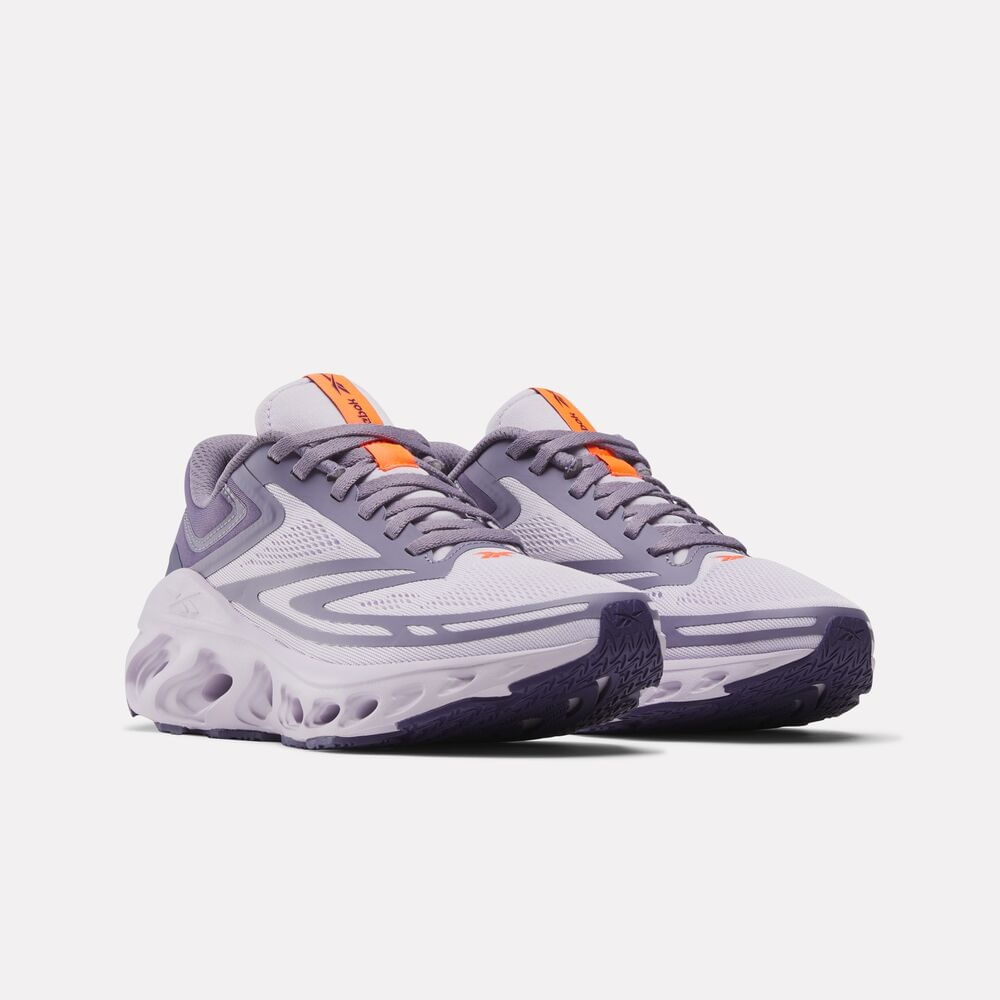 Tênis Reebok Fuel Flex Run Feminino