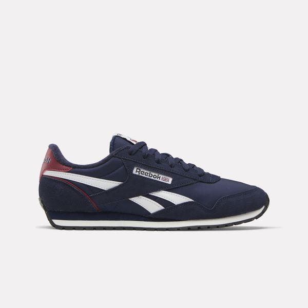 Tênis Reebok Classic AZ Masculino