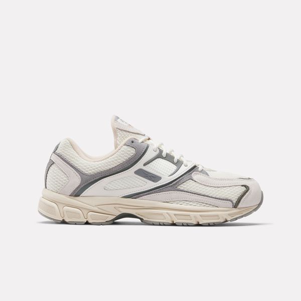 Tênis Reebok Premier Trinity Unissex