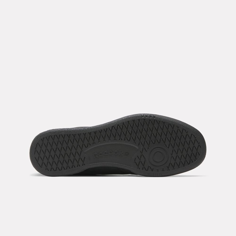 Tênis Reebok Club C Vintage 40TH Anniversary Masculino